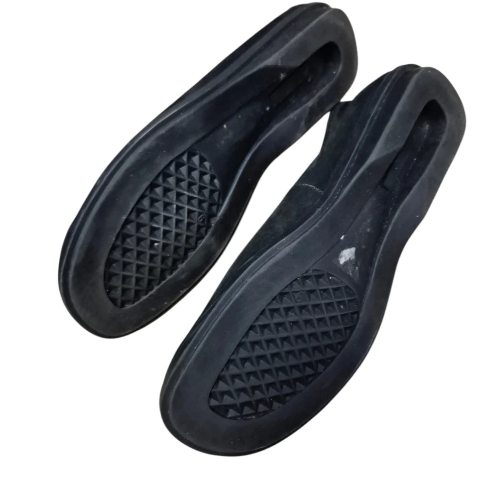 ArBlack‎ Kids Shoes